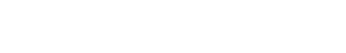 AICRON